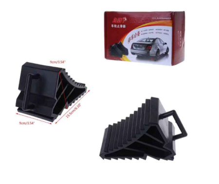 Στιγμιότυπο οθόνης (1927)1.png